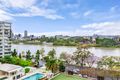 Property photo of 138/11 Chasely Street Auchenflower QLD 4066