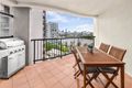 Property photo of 138/11 Chasely Street Auchenflower QLD 4066