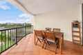 Property photo of 138/11 Chasely Street Auchenflower QLD 4066