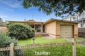 Property photo of 7 Sommers Street Belmont VIC 3216