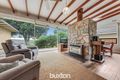 Property photo of 7 Sommers Street Belmont VIC 3216