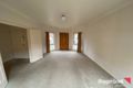Property photo of 3 Cadow Street Kew East VIC 3102