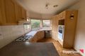 Property photo of 3 Cadow Street Kew East VIC 3102
