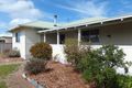 Property photo of 3 Kokoda Road Jerramungup WA 6337
