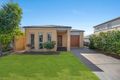 Property photo of 4 Ossa Crescent Clyde VIC 3978