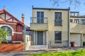 Property photo of 2A Nimmo Street Middle Park VIC 3206