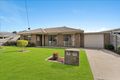 Property photo of 1/21 General Joshua Drive Hampton Park VIC 3976