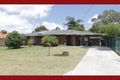 Property photo of 3 Whittome Street Middle Swan WA 6056