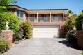 Property photo of 10 Park Lane Wodonga VIC 3690