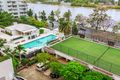 Property photo of 138/11 Chasely Street Auchenflower QLD 4066