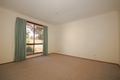 Property photo of 46 Shannon Circuit Kaleen ACT 2617