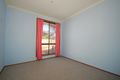 Property photo of 46 Shannon Circuit Kaleen ACT 2617
