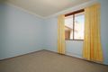 Property photo of 46 Shannon Circuit Kaleen ACT 2617