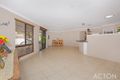 Property photo of 30 Harlequin Mews Greenfields WA 6210