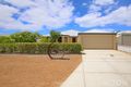 Property photo of 30 Harlequin Mews Greenfields WA 6210