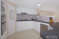 Property photo of 30 Harlequin Mews Greenfields WA 6210