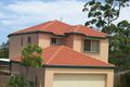Property photo of 4 Muirefield Place Arundel QLD 4214