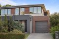 Property photo of 5B Kurrajong Street Bentleigh East VIC 3165