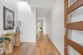 Property photo of 5B Kurrajong Street Bentleigh East VIC 3165