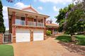 Property photo of 30 Turnbull Drive East Maitland NSW 2323