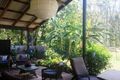 Property photo of 159 Ratcliffe Road Diamond Valley QLD 4553