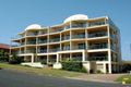 Property photo of 8/18-20 Burrawan Street Port Macquarie NSW 2444