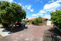 Property photo of 332 Marangaroo Drive Koondoola WA 6064