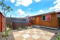Property photo of 332 Marangaroo Drive Koondoola WA 6064