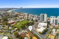 Property photo of 6/33 Walan Street Mooloolaba QLD 4557