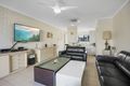 Property photo of 6/33 Walan Street Mooloolaba QLD 4557