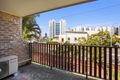 Property photo of 6/33 Walan Street Mooloolaba QLD 4557