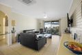 Property photo of 6/33 Walan Street Mooloolaba QLD 4557