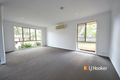 Property photo of 5 Walton Crescent Murrumba Downs QLD 4503
