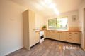 Property photo of 5 Walton Crescent Murrumba Downs QLD 4503