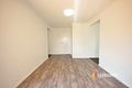 Property photo of 5 Walton Crescent Murrumba Downs QLD 4503