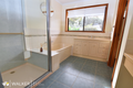 Property photo of 33 Ryrie Street Stanhope VIC 3623