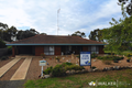 Property photo of 33 Ryrie Street Stanhope VIC 3623
