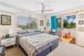 Property photo of 44 Monash Street Tugun QLD 4224
