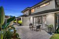 Property photo of 14 Heysen Close Doolandella QLD 4077