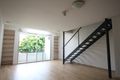 Property photo of 29/8-14 Brumby Street Surry Hills NSW 2010