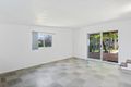 Property photo of 45 Thomas Street Wynnum QLD 4178