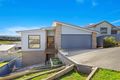 Property photo of 20 Bonville Parkway Shell Cove NSW 2529