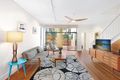 Property photo of 17/89-91 Dangar Street Randwick NSW 2031
