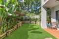 Property photo of 17/89-91 Dangar Street Randwick NSW 2031