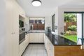 Property photo of 17/89-91 Dangar Street Randwick NSW 2031