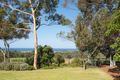 Property photo of 25 Atherden Court Quedjinup WA 6281