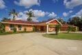 Property photo of 1 Overlander Road Moonee Beach NSW 2450