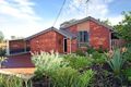 Property photo of 21 Oleander Way Kallaroo WA 6025