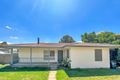 Property photo of 174 Denison Street Mudgee NSW 2850