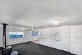 Property photo of 174 Denison Street Mudgee NSW 2850